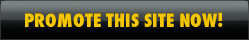 Promote StripperCash.com